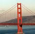 Wikipedia - Global Dimming, San Francisco bridge, Golden Gate bridge